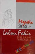 Mystic Songs of Lalon Fakir