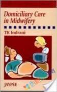 Domicilary Care in Midwifery (eco)