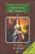 Mrs. Dalloway (eco)