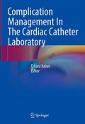 Complication Management In The Cardiac Catheter Laboratory (Color)
