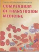Compendium of Transfusion Medicine (eco)