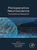 Perioperative Neuroscience (Color)