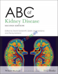 ABC of Kidney Disease (Color)