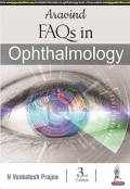 Aravind FAQs in Ophthalmology