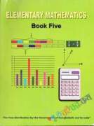 Elementary Mathematics Book Five