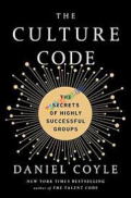 The Culture Code (eco)