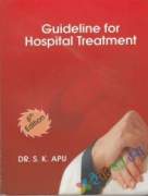 Guideline For Hospital Treatment