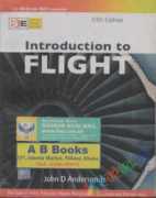 Introduction to Flight (eco)