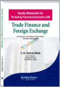 Trade Finance and Foreign Exchange