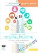 Essentials of Internal Medicine (Color)