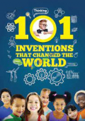 101 Inventions ThatChangd The World