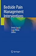 Bedside Pain Management Interventions (Color)