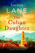 The Cuban Daughter (eco)