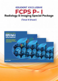 Genesis FCPS P-1 Radiology & Imaging Special Package