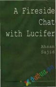 A Fireside Chat With Lucifer