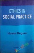 Ethis in Social Practice
