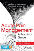 Acute Pain Management (Color)