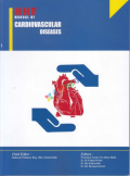 NHF Manual Of Cardiovascular Diseases