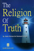 The Religion of Truth