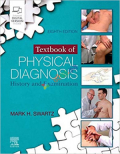 Textbook of Physical Diagnosis (Color)