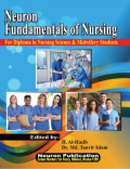 Fundamentals of Nursing (Diploma Ist Year)