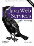 Java Web Services (B&W)