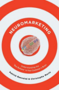 Neuromarketing: Understanding the Buy Buttons in Your Customer's Brain (eco)