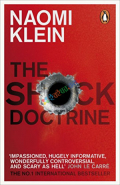 The Shock Doctrine (eco)
