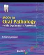 MCQs in Oral Pathology (eco)