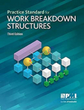 Practice Standard for Work Breakdown Structures (B&W)