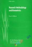 Research Methodology And Biostatistics (eco)