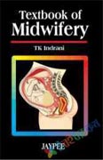Textbook Midwifery (eco)
