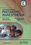 Understanding Paediatric Anaesthesia (Color)