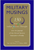 Military Musings 150 Years (eco)