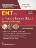 Ent for Entrance Exams (EEE) (Color)