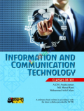 অক্ষর-পত্র Information and Communication Technology Text Book