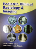 Pediatric Clinical Radiology & Imaging