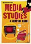Introducing Media Studies (eco)