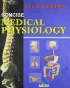 Concise Medical Physiology