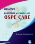 Genesis Obstetrics & Gynaecology Ospe Care