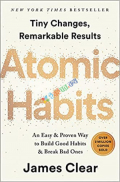 Atomic Habits (eco)