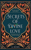 Secrets of Divine Love (eco)