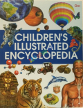 Children's Illustrated Encyclopedia