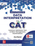 How to Prepare for Data Interpretation for CAT