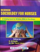 Neuron Sociology for Nurses