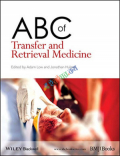 ABC of Transfer and Retrieval Medicine (Color)