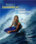 Seeley Essentials of Anatomy and Physiology