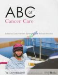 ABC of Cancer Care (Color)