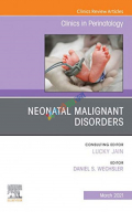 Neonatal Malignant Disorders (Color)
