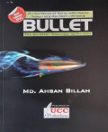 UCC BULLET (THE QUICKEST SOLUTION TO PHYSICS)